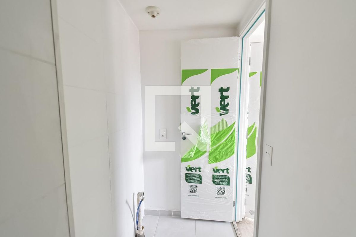 Apartamento, 1 quarto, 53 m² - Foto 30