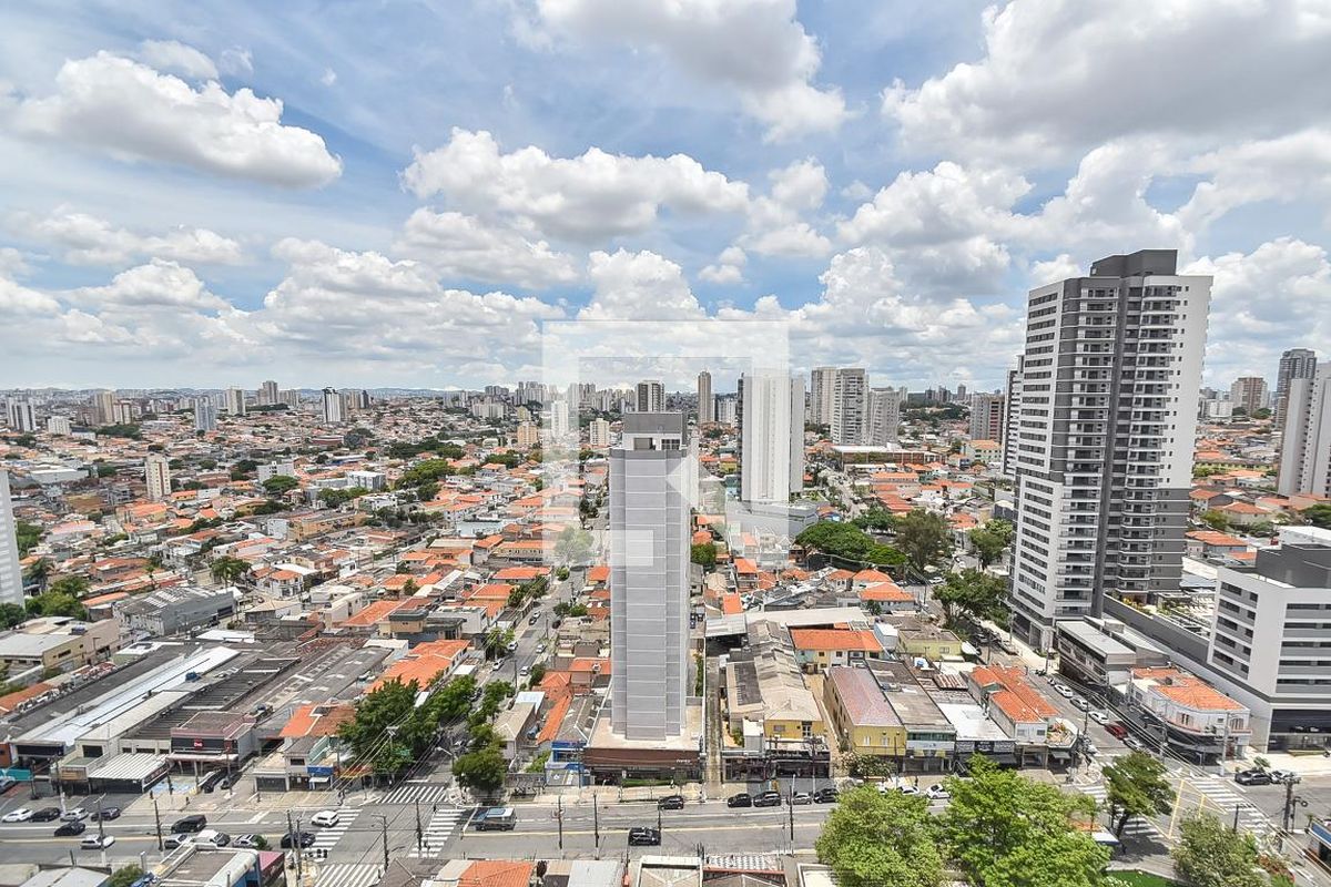 Apartamento, 1 quarto, 53 m² - Foto 40
