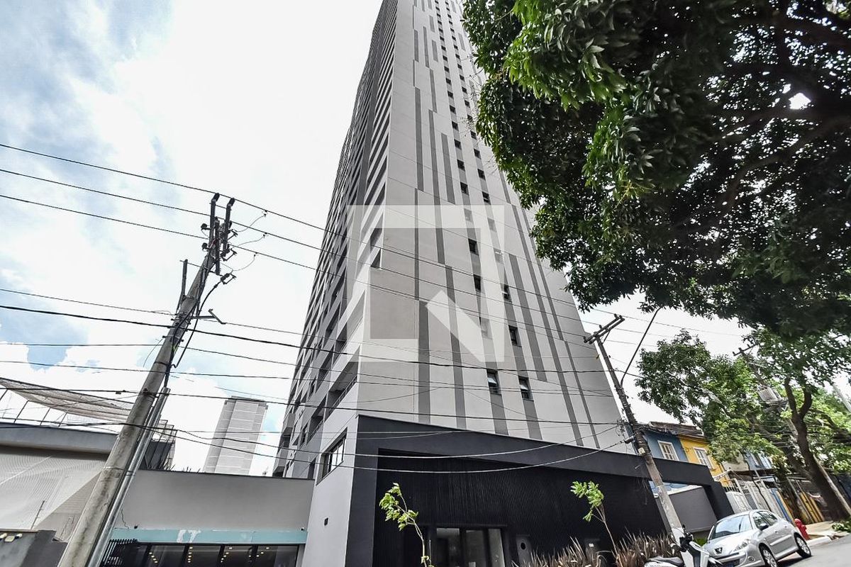 Apartamento, 1 quarto, 53 m² - Foto 82