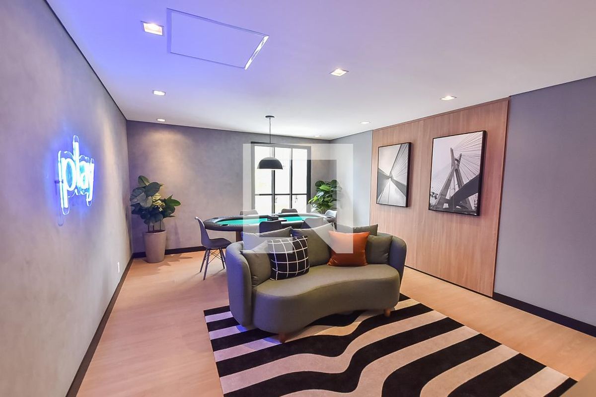 Apartamento, 1 quarto, 53 m² - Foto 52