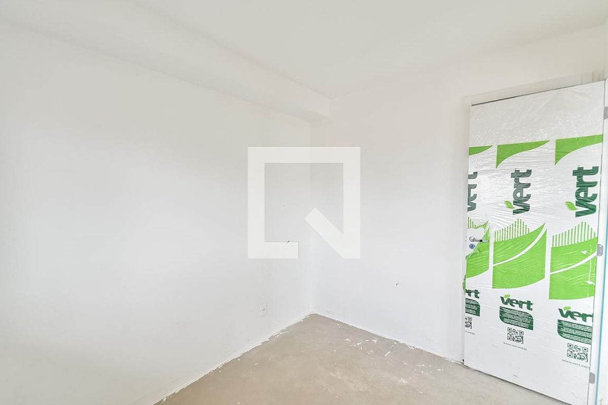 Apartamento, 1 quarto, 53 m² - Foto 20