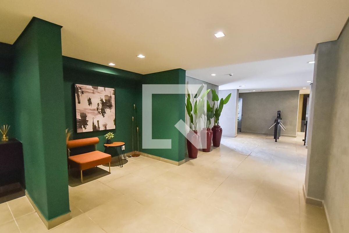 Apartamento, 1 quarto, 53 m² - Foto 72