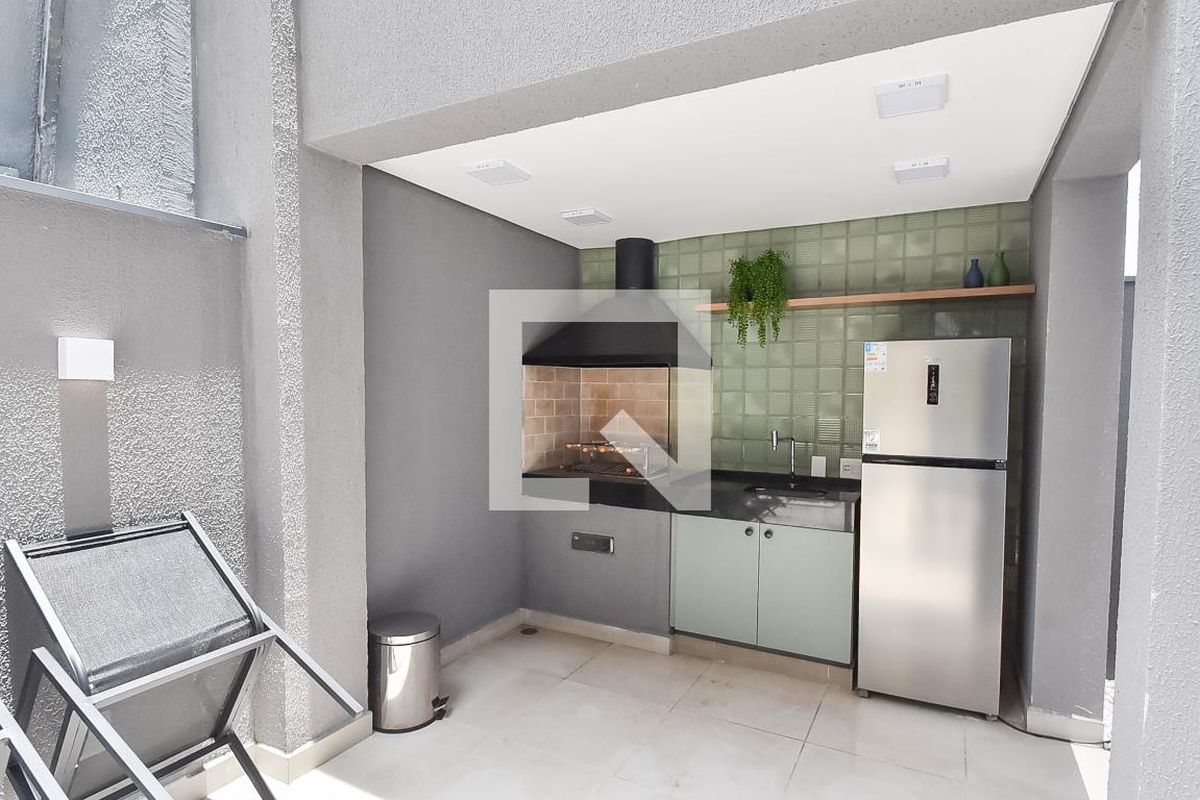 Apartamento, 1 quarto, 53 m² - Foto 44
