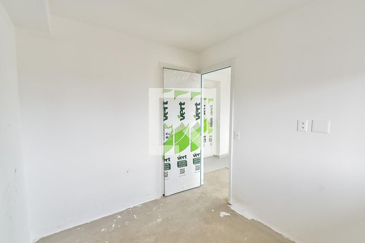 Apartamento, 1 quarto, 53 m² - Foto 18