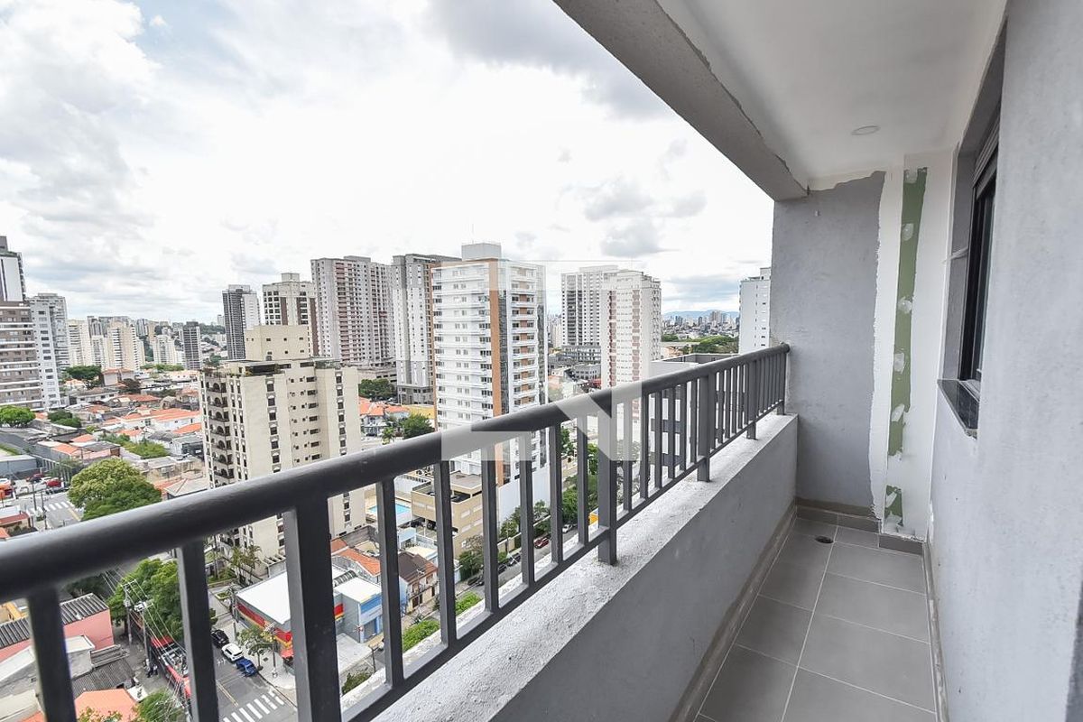 Apartamento, 1 quarto, 53 m² - Foto 10