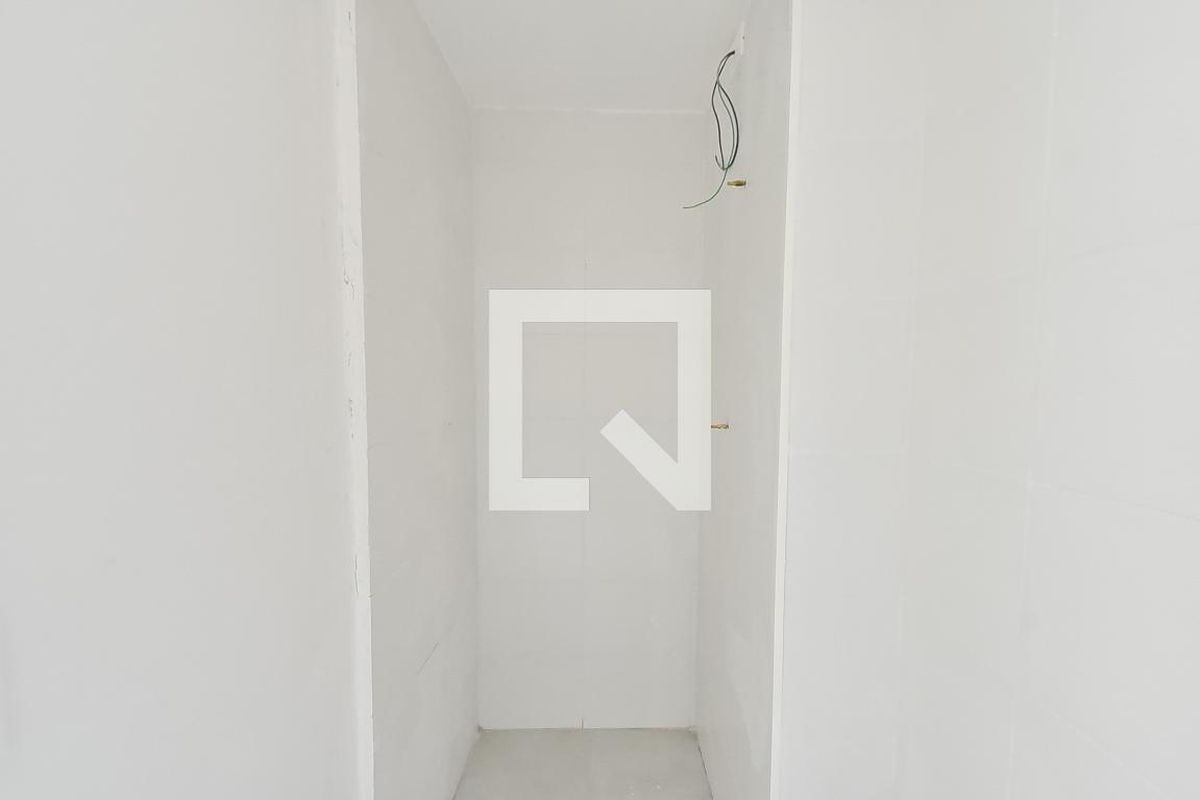 Apartamento, 1 quarto, 53 m² - Foto 26