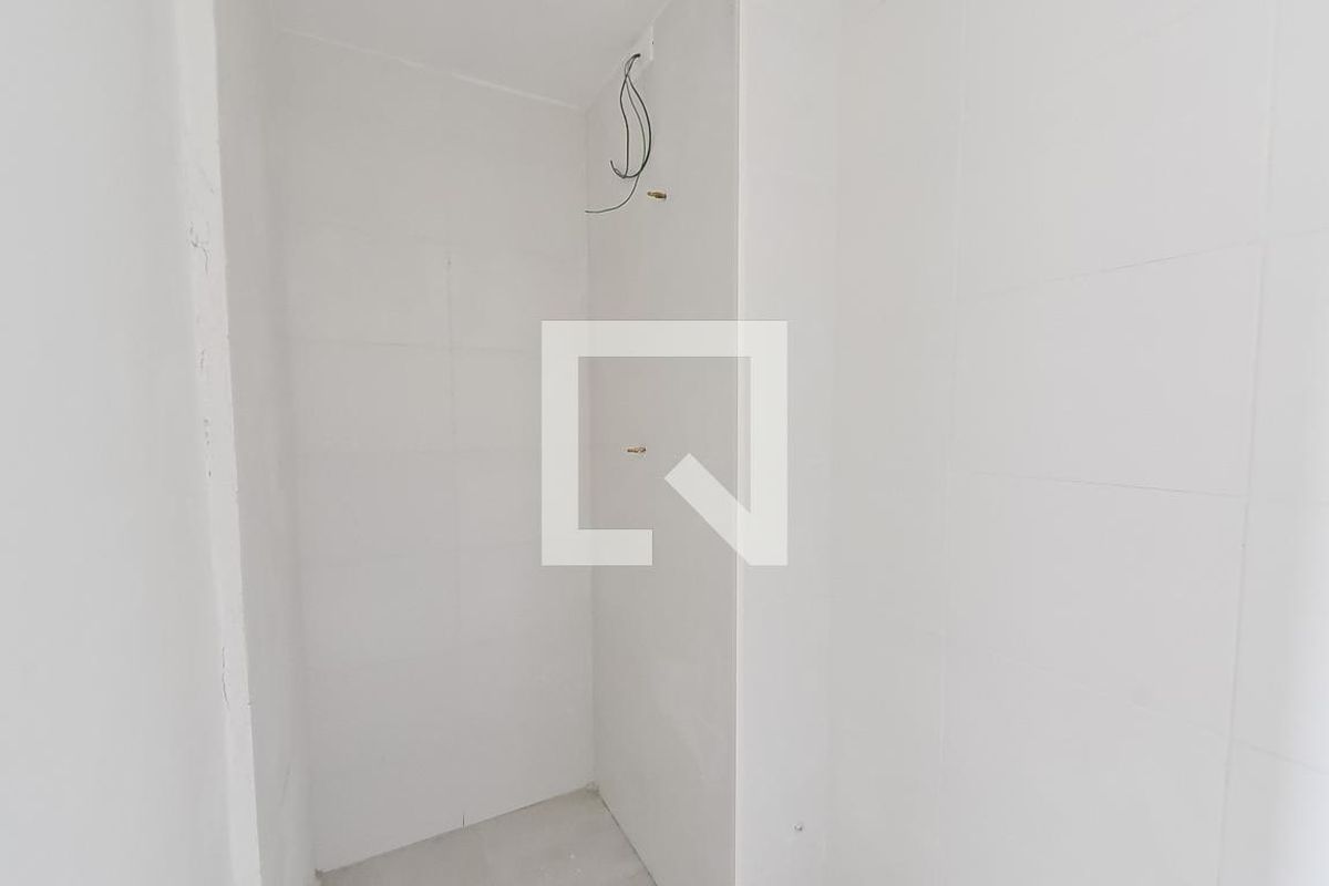 Apartamento, 1 quarto, 53 m² - Foto 24