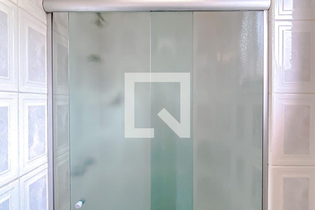Apartamento, 2 quartos, 58 m² - Foto 52