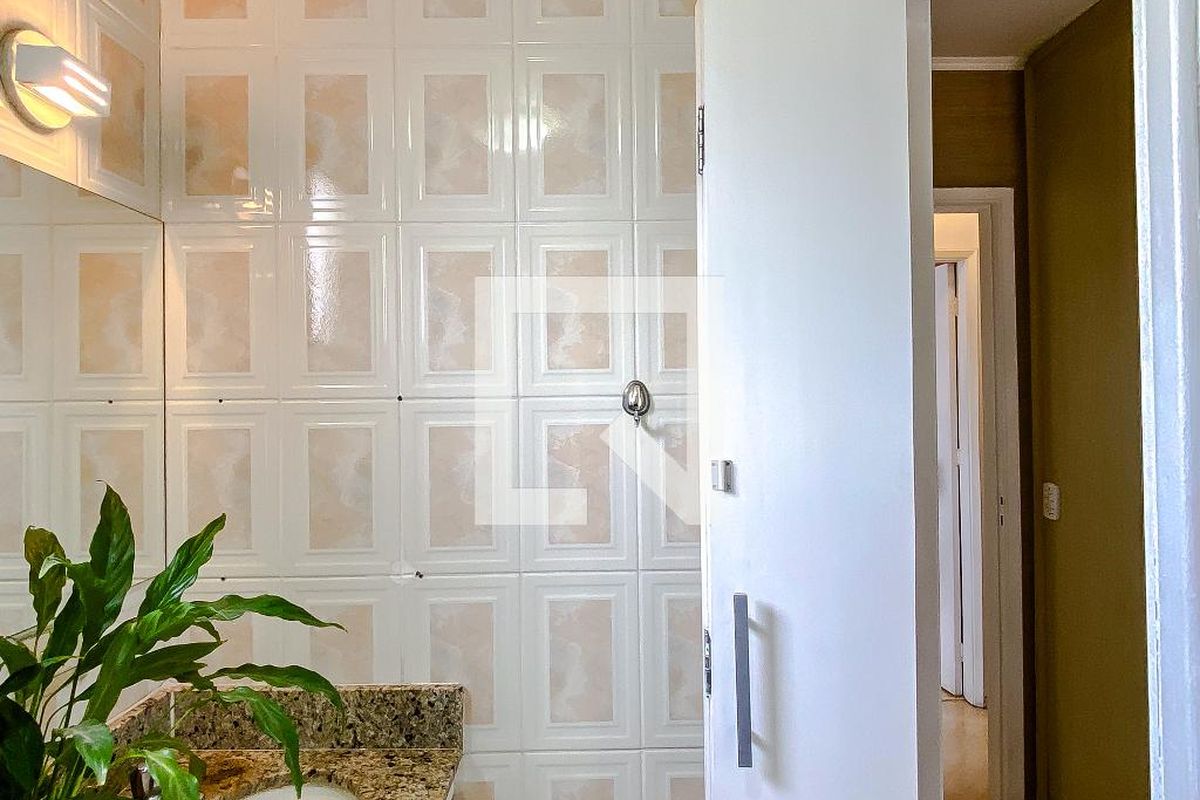 Apartamento, 2 quartos, 58 m² - Foto 36
