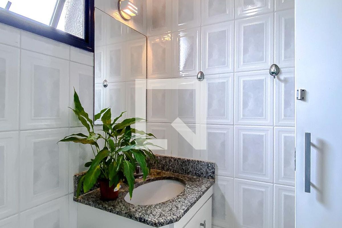 Apartamento, 2 quartos, 58 m² - Foto 56