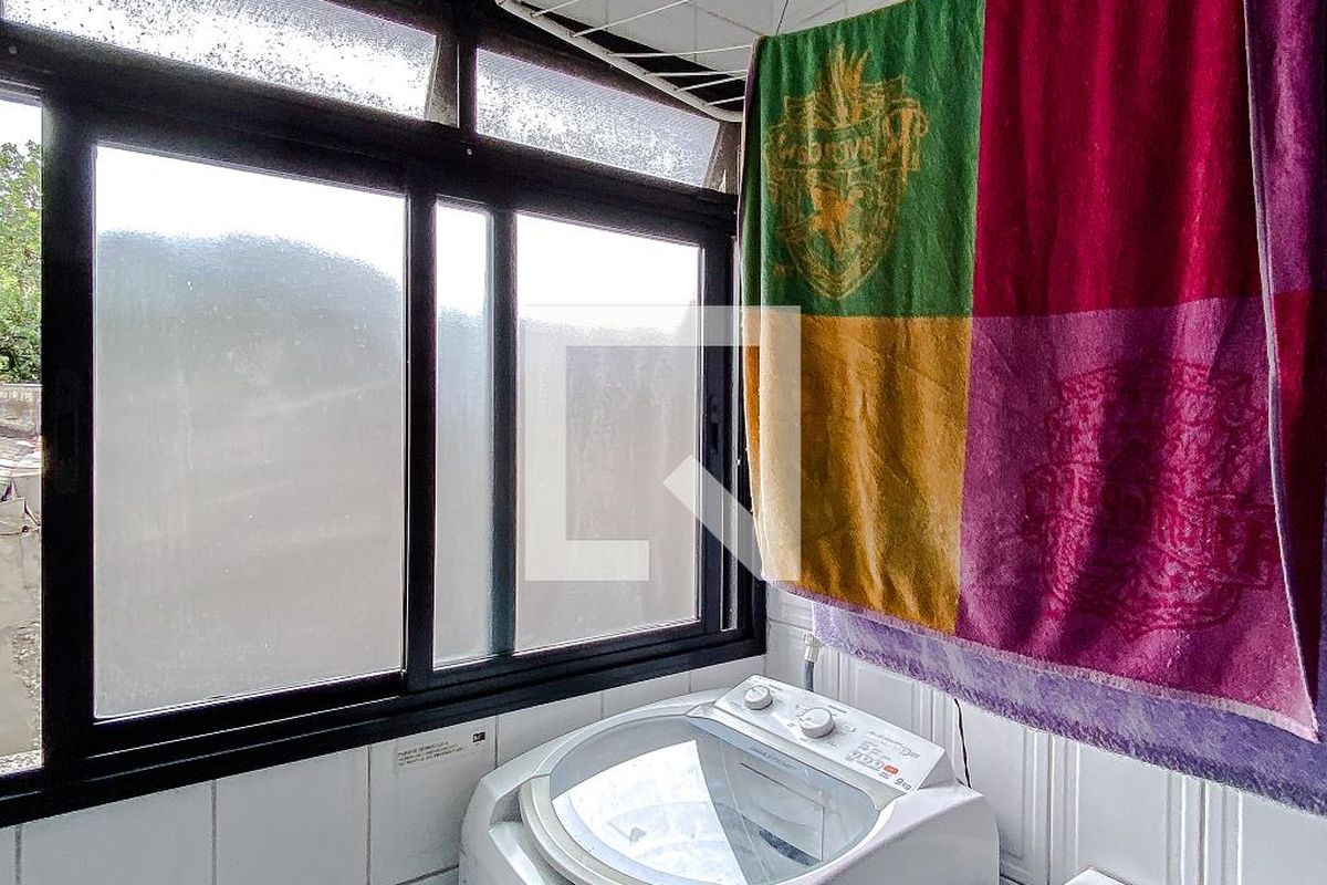 Apartamento, 2 quartos, 58 m² - Foto 70