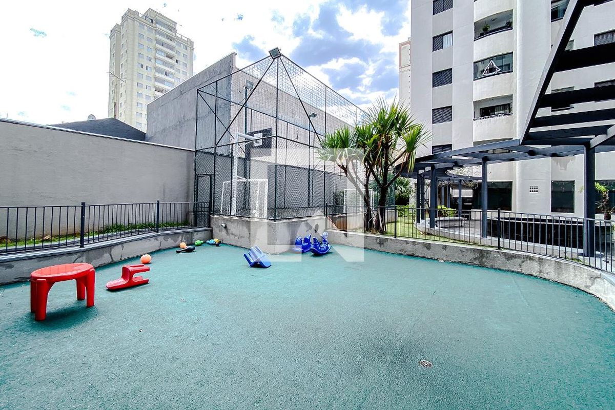 Apartamento, 2 quartos, 58 m² - Foto 84