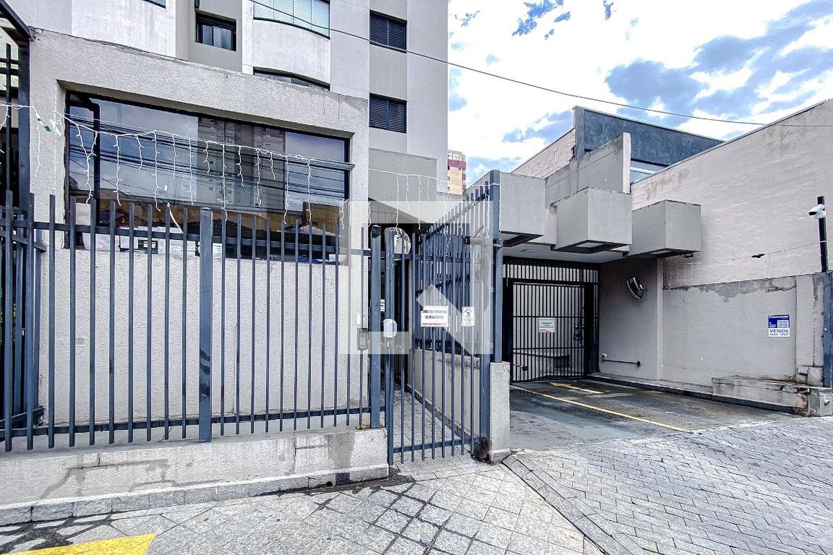 Apartamento, 2 quartos, 58 m² - Foto 98