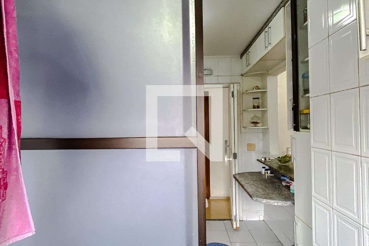 Apartamento, 2 quartos, 58 m² - Foto 72