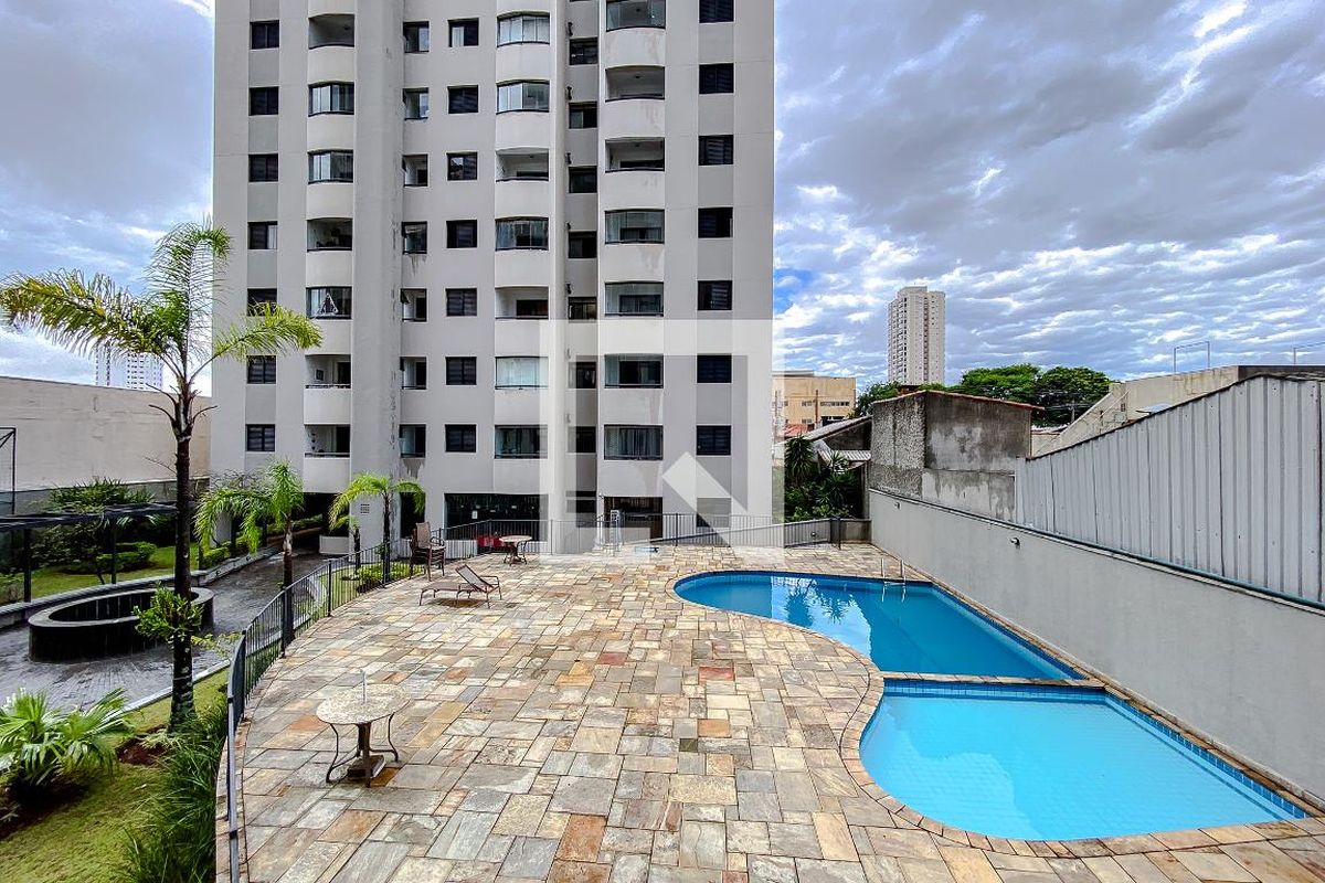 Apartamento, 2 quartos, 58 m² - Foto 40