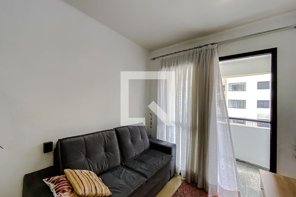 Apartamento, 2 quartos, 58 m² - Foto 10