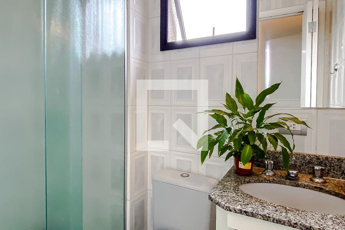 Apartamento, 2 quartos, 58 m² - Foto 50