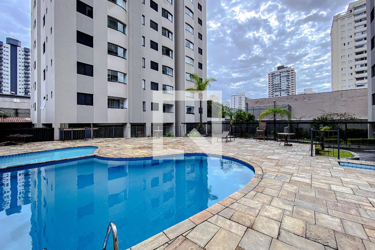 Apartamento, 2 quartos, 58 m² - Foto 94