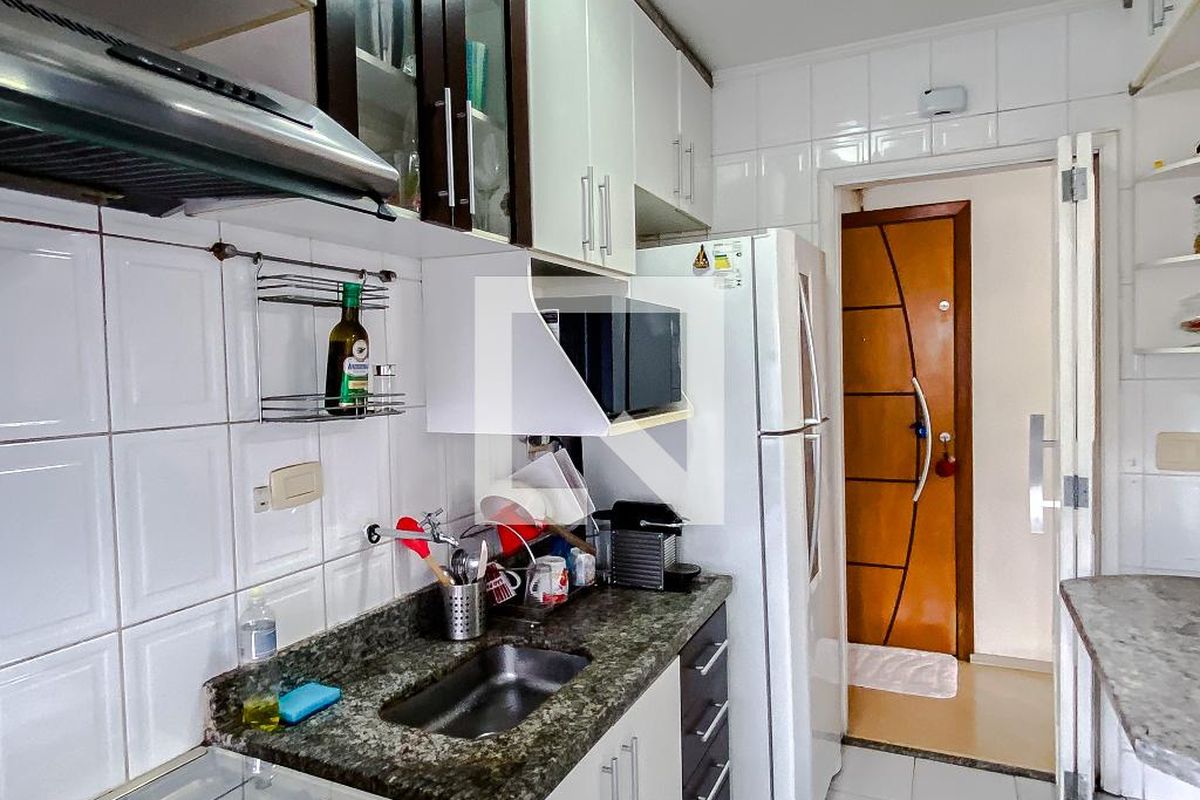 Apartamento, 2 quartos, 58 m² - Foto 66