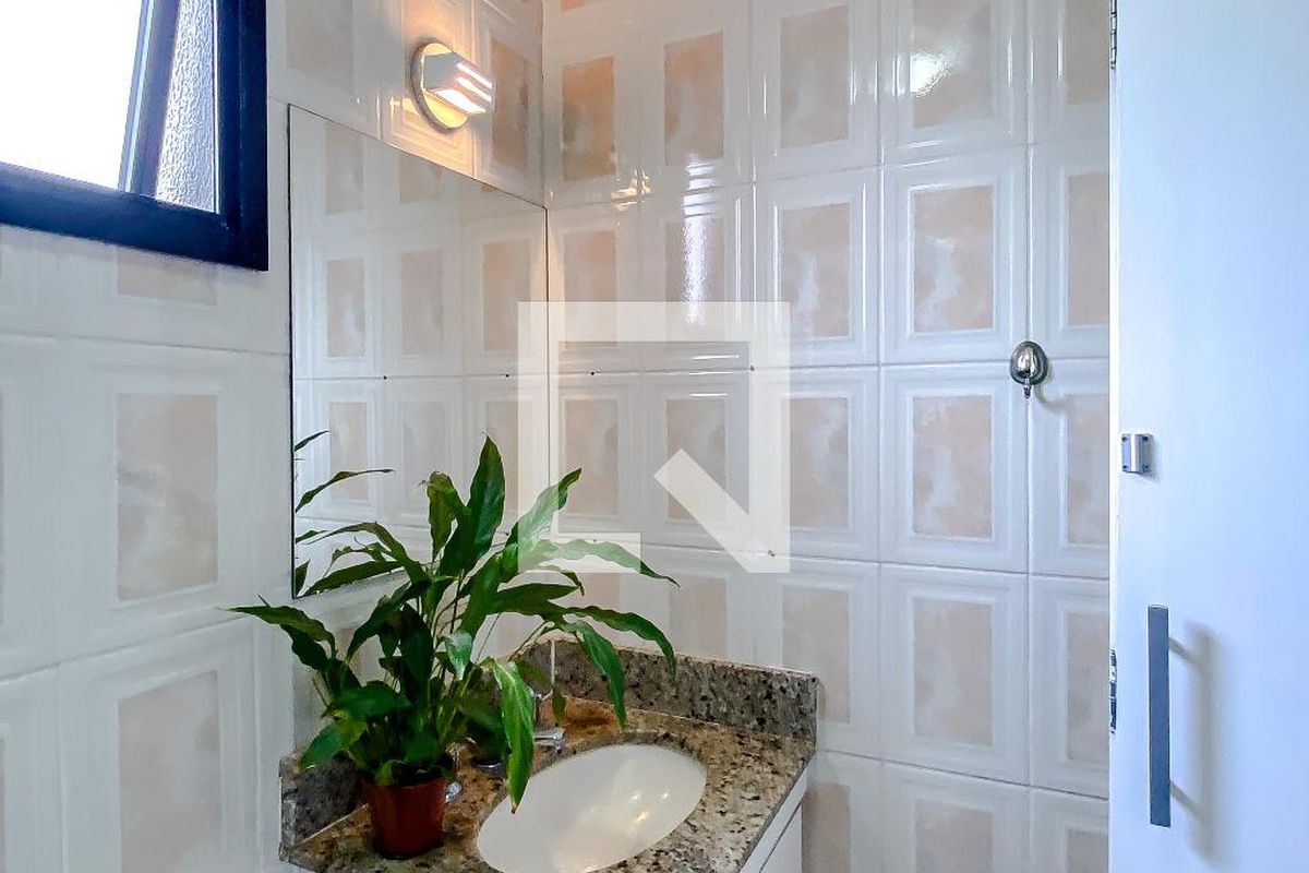Apartamento, 2 quartos, 58 m² - Foto 38