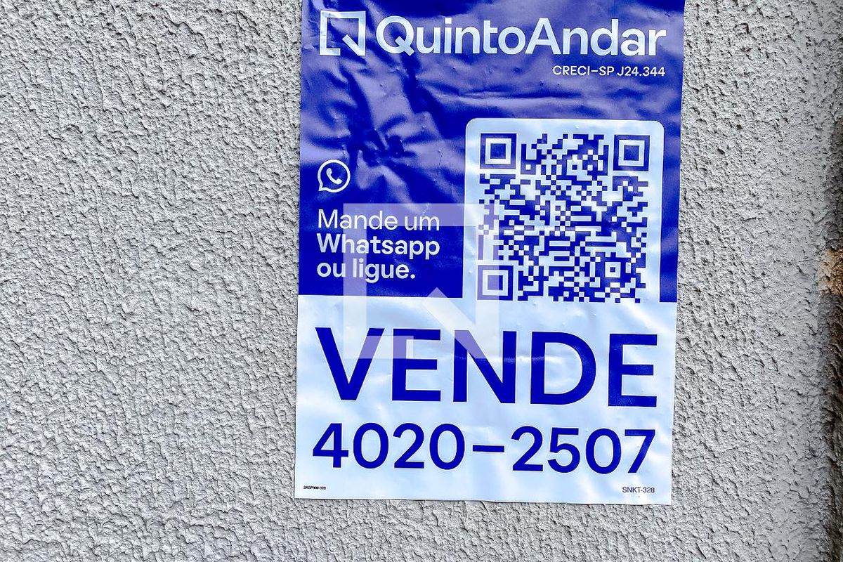 Apartamento, 2 quartos, 58 m² - Foto 100