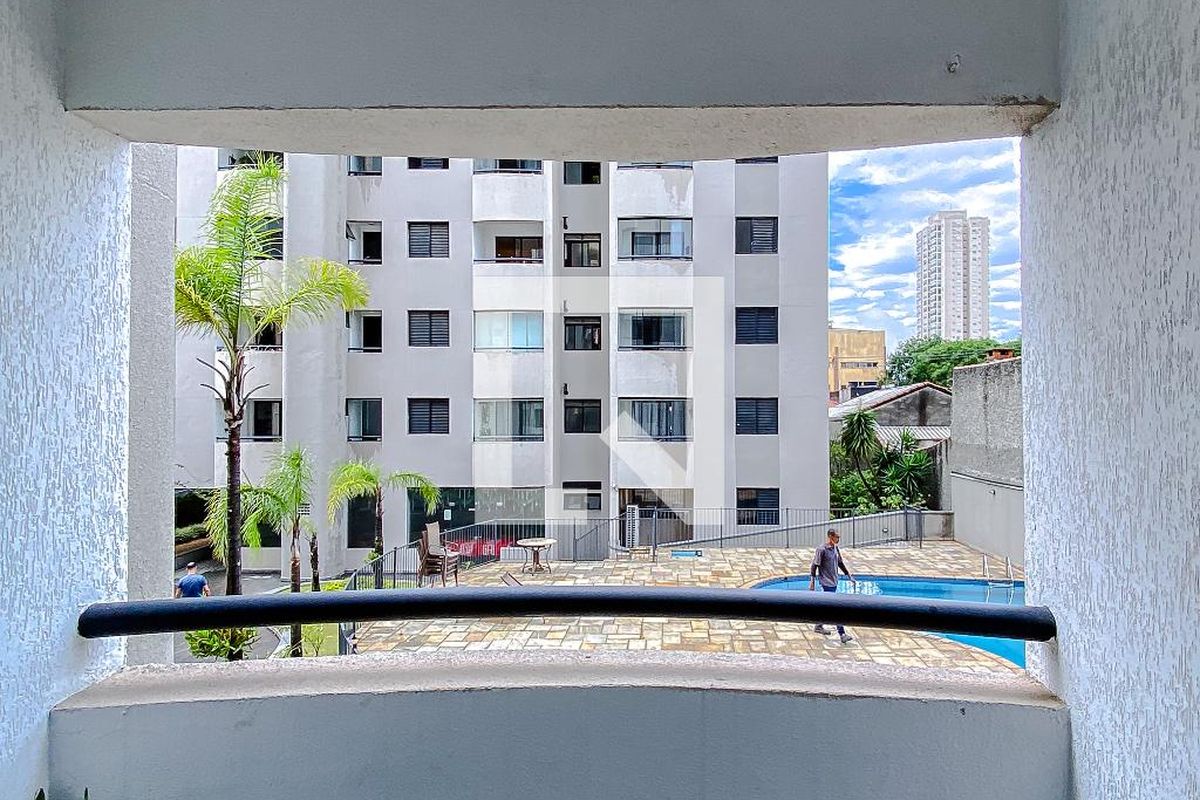 Apartamento, 2 quartos, 58 m² - Foto 14