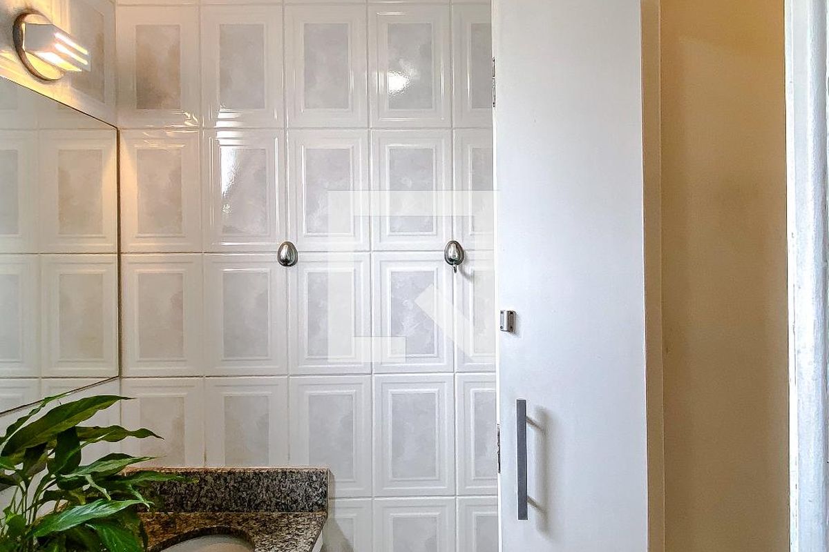 Apartamento, 2 quartos, 58 m² - Foto 54