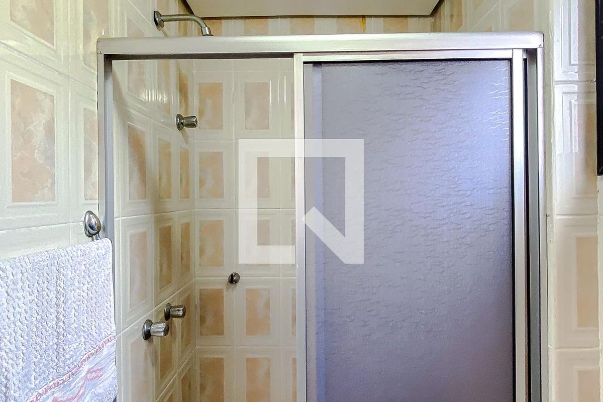 Apartamento, 2 quartos, 58 m² - Foto 34
