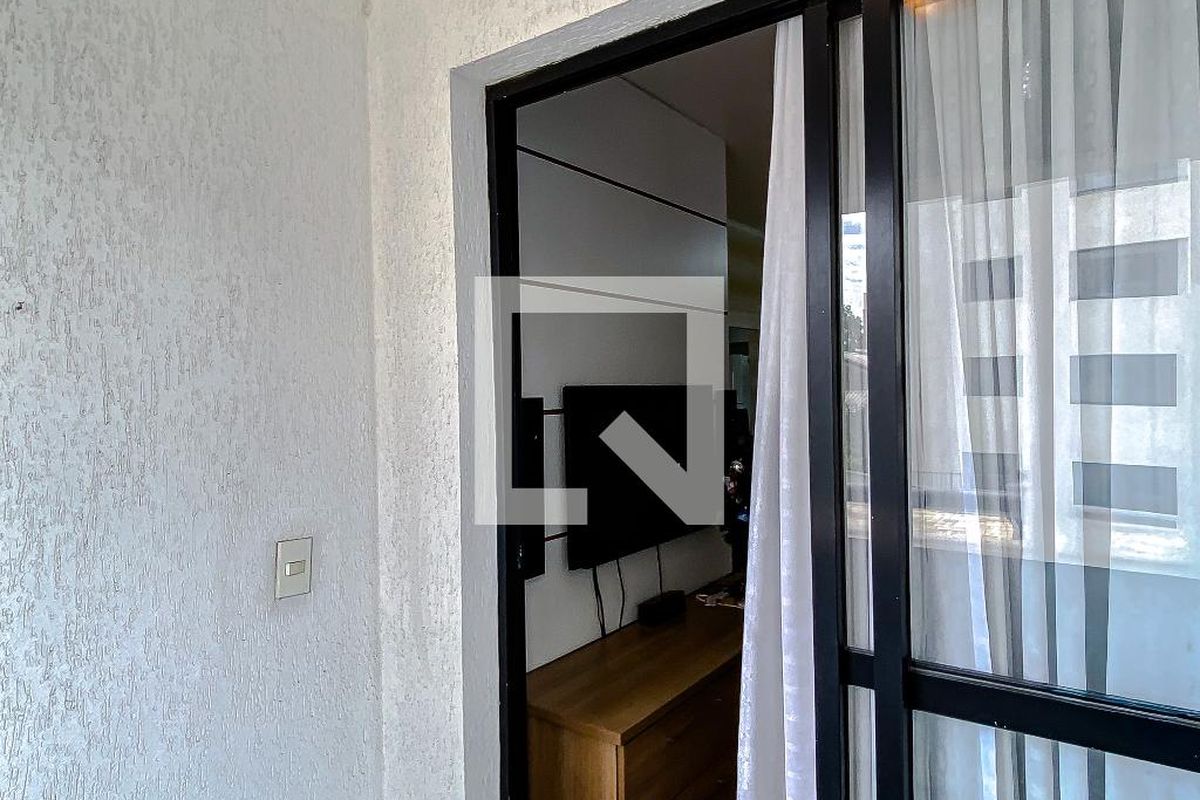 Apartamento, 2 quartos, 58 m² - Foto 18