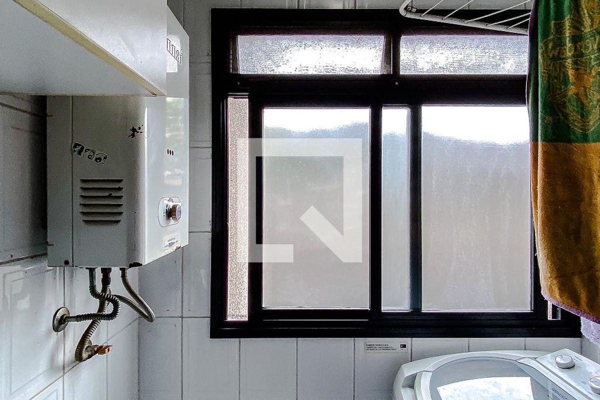 Apartamento, 2 quartos, 58 m² - Foto 68
