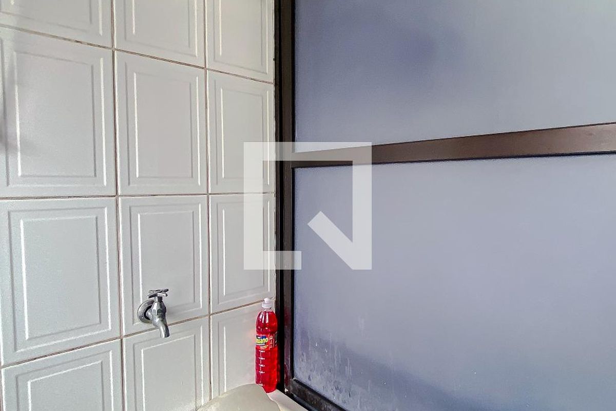 Apartamento, 2 quartos, 58 m² - Foto 74