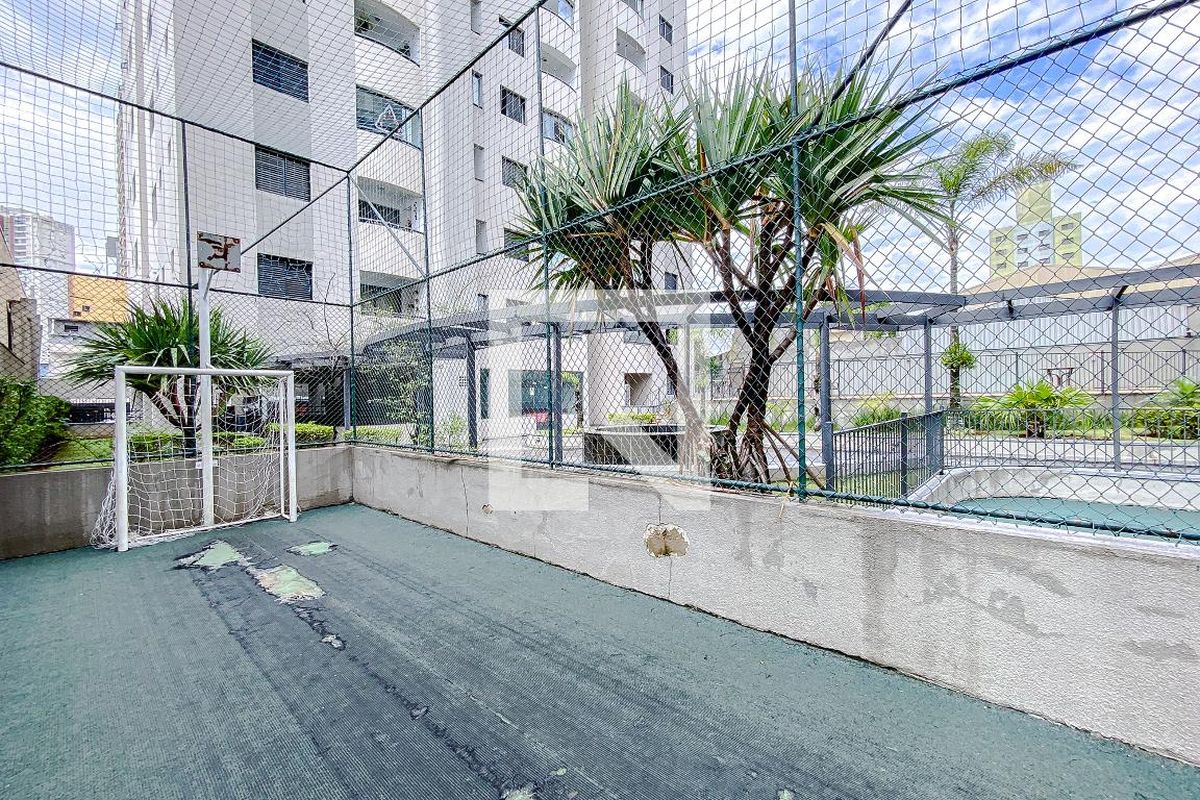 Apartamento, 2 quartos, 58 m² - Foto 88