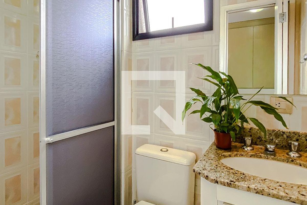 Apartamento, 2 quartos, 58 m² - Foto 32