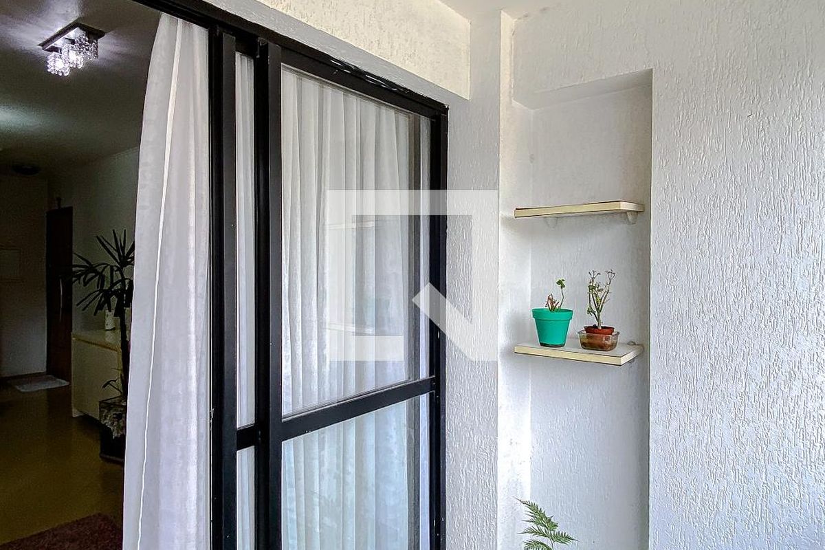Apartamento, 2 quartos, 58 m² - Foto 20
