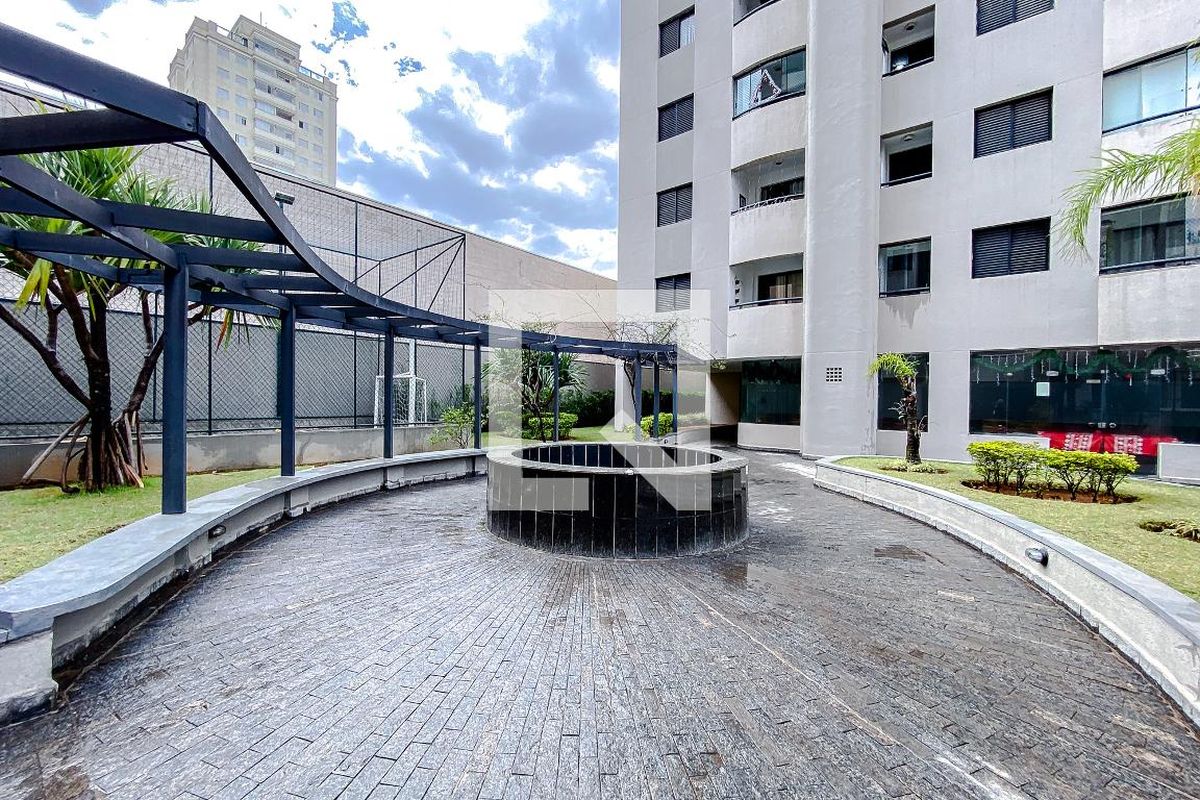 Apartamento, 2 quartos, 58 m² - Foto 90