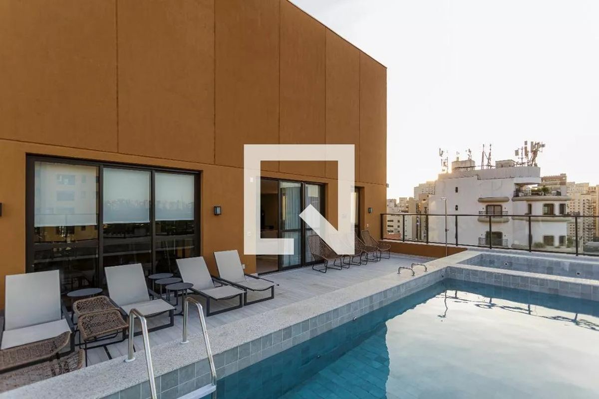 Apartamento, 3 quartos, 153 m² - Foto 49