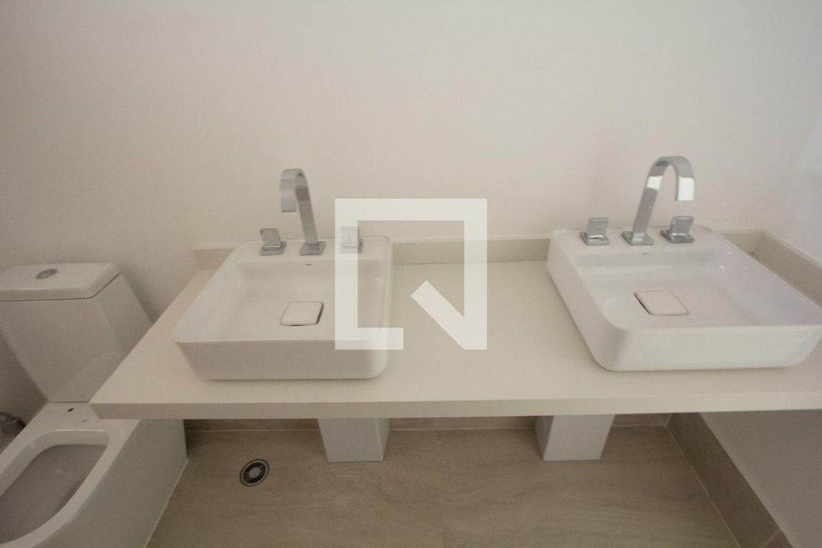 Apartamento, 3 quartos, 153 m² - Foto 29