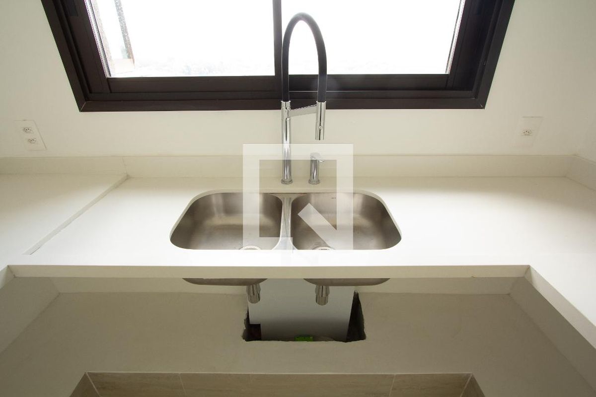 Apartamento, 3 quartos, 153 m² - Foto 32