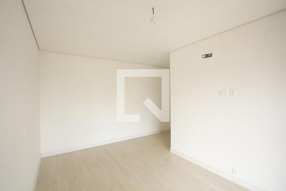 Apartamento, 3 quartos, 153 m² - Foto 24