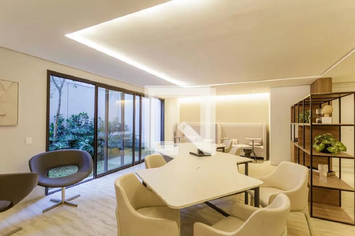 Apartamento, 3 quartos, 153 m² - Foto 41