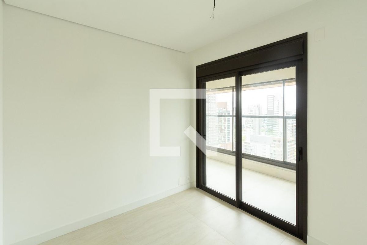 Apartamento, 3 quartos, 153 m² - Foto 10
