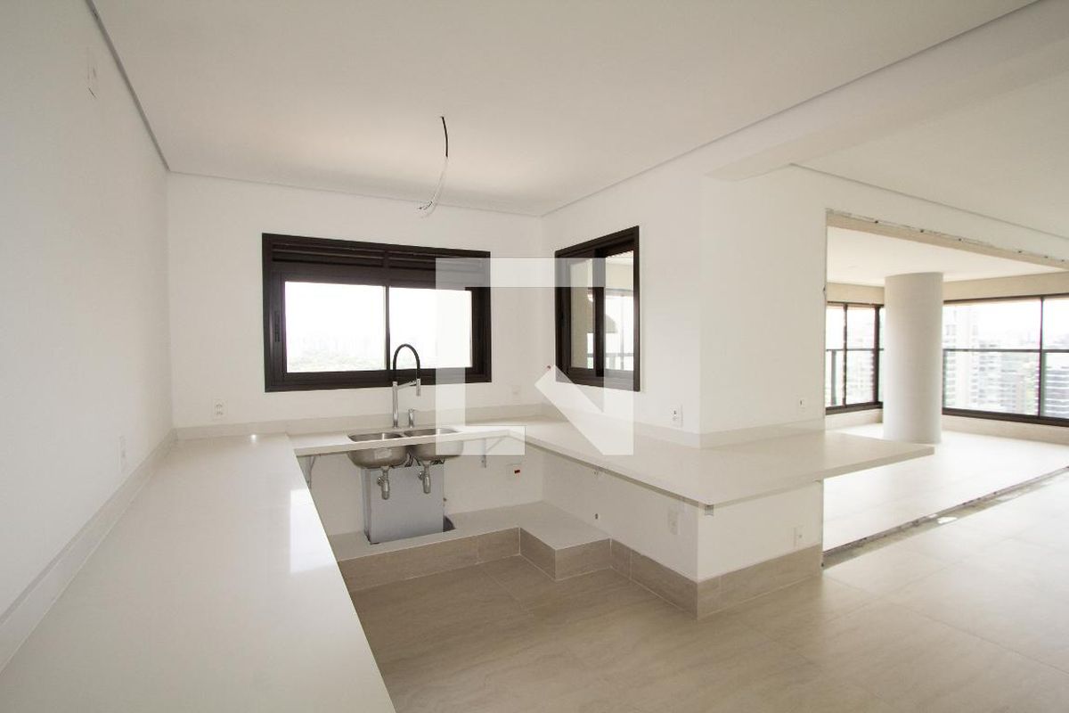 Apartamento, 3 quartos, 153 m² - Foto 31