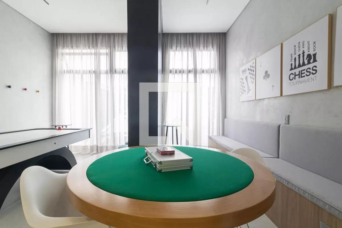 Apartamento, 3 quartos, 153 m² - Foto 51