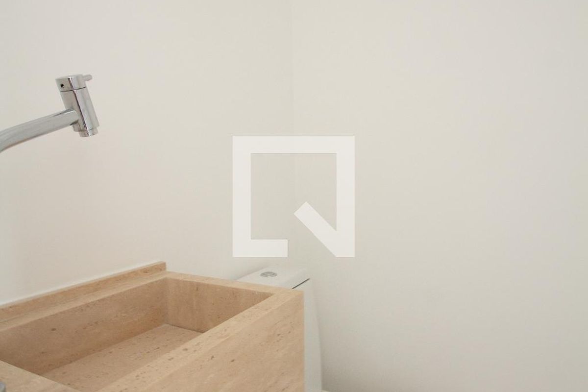 Apartamento, 3 quartos, 153 m² - Foto 8