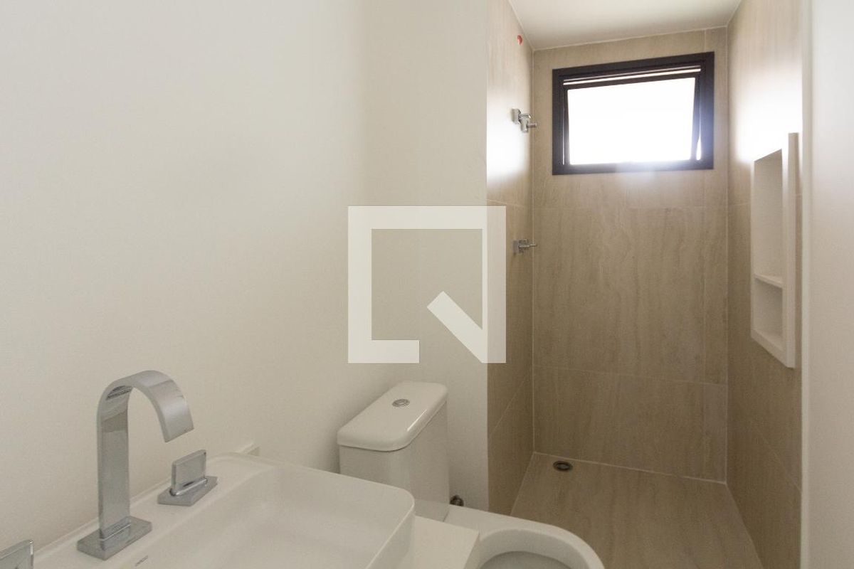 Apartamento, 3 quartos, 153 m² - Foto 13