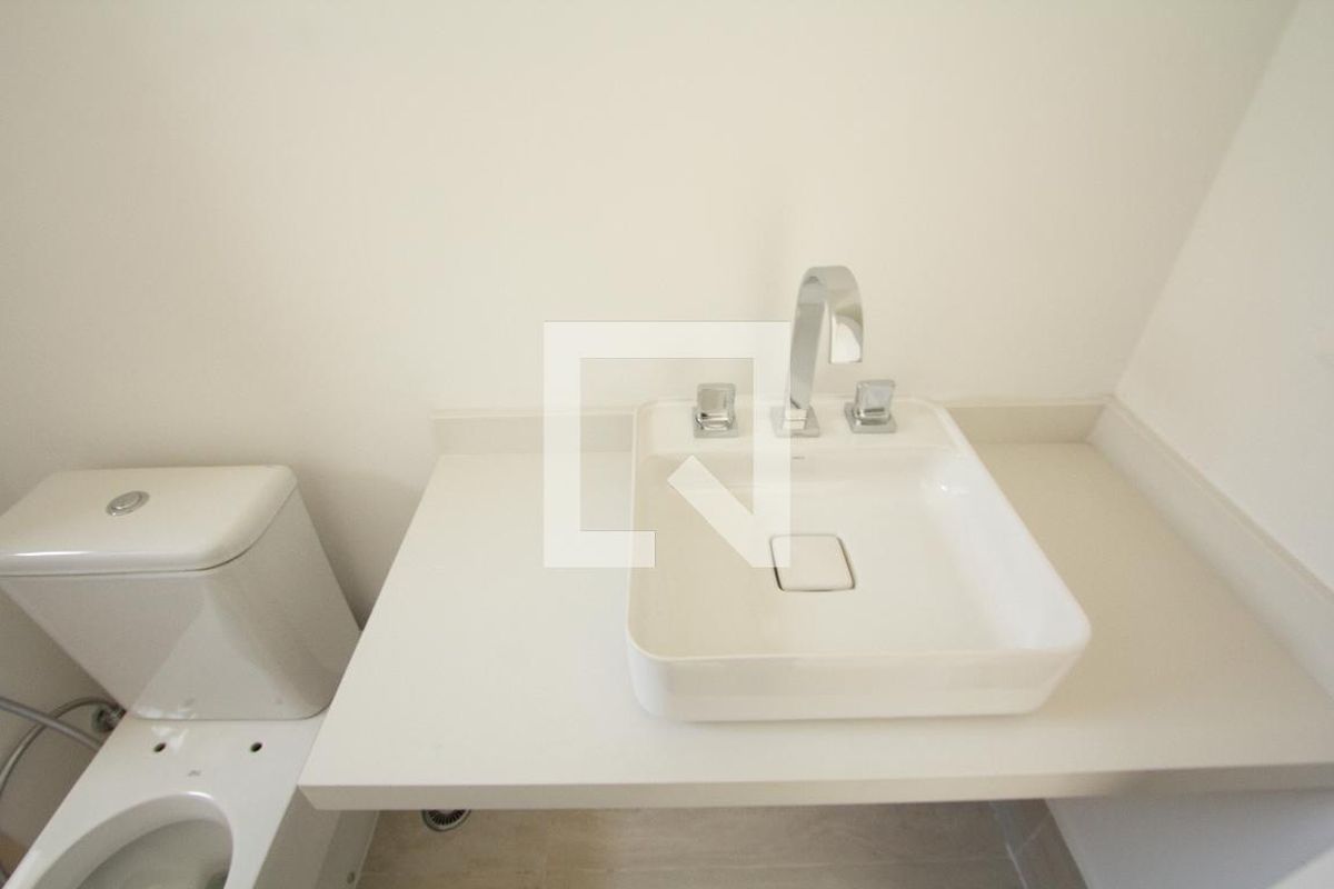 Apartamento, 3 quartos, 153 m² - Foto 20