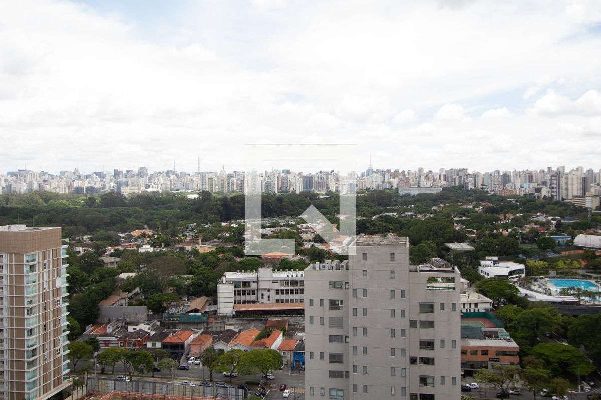 Apartamento, 3 quartos, 153 m² - Foto 6