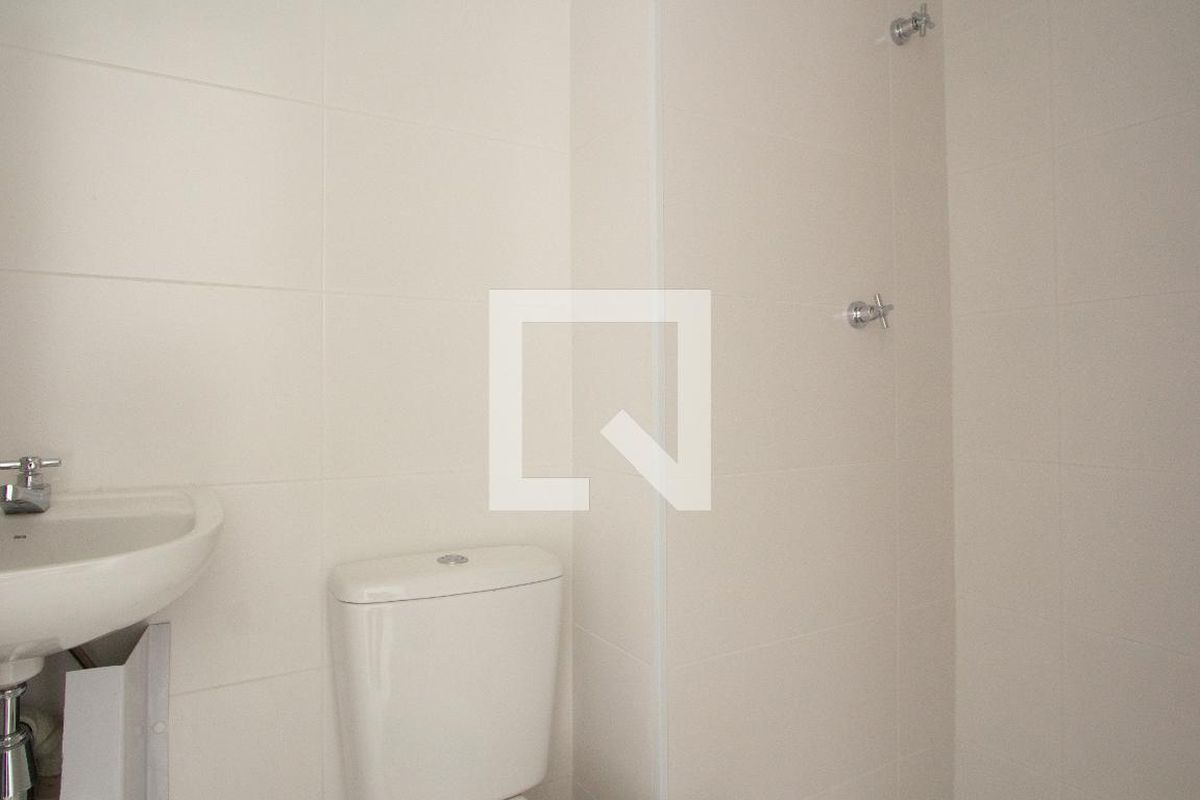 Apartamento, 3 quartos, 153 m² - Foto 38
