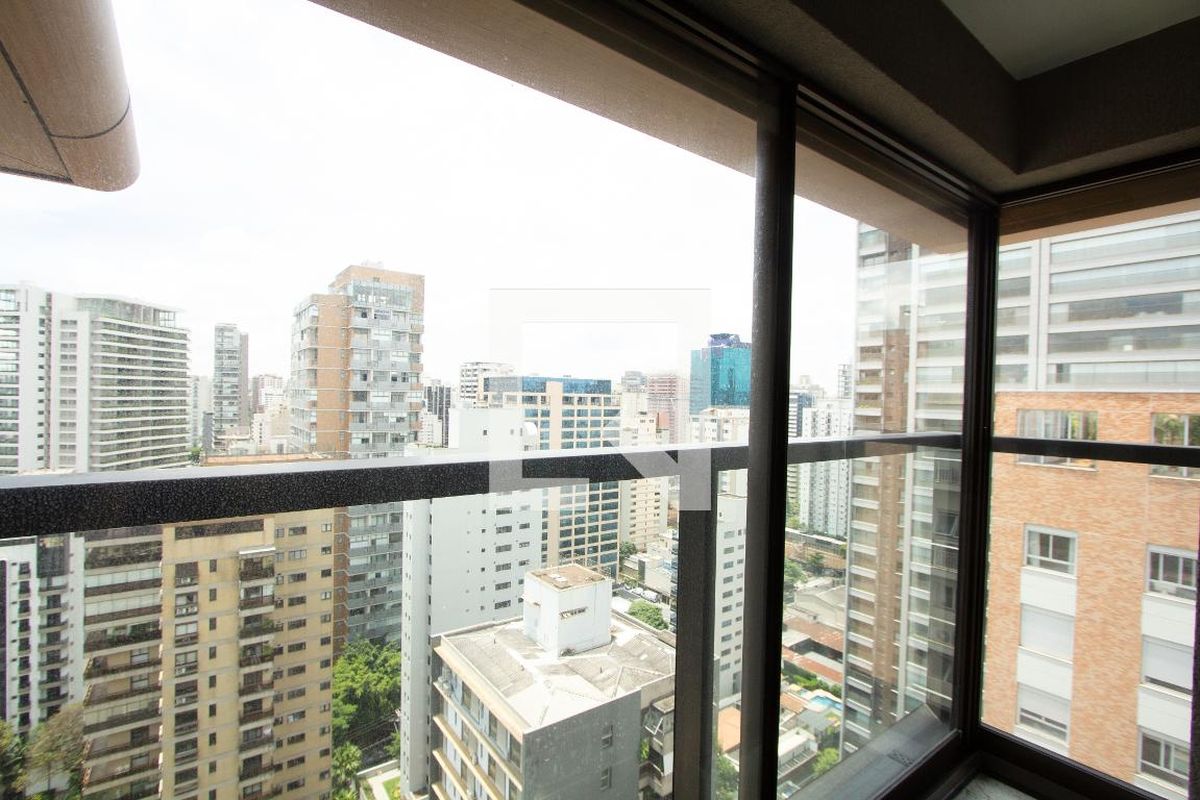 Apartamento, 3 quartos, 153 m² - Foto 25