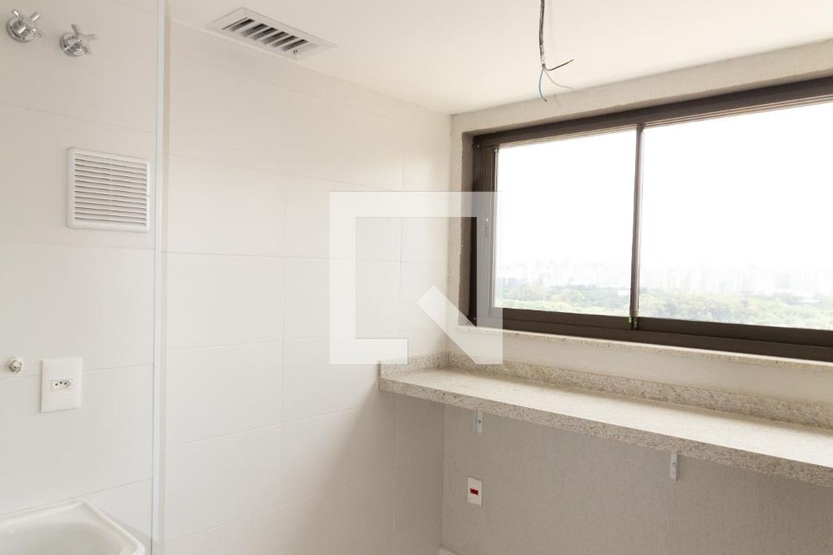 Apartamento, 3 quartos, 153 m² - Foto 35